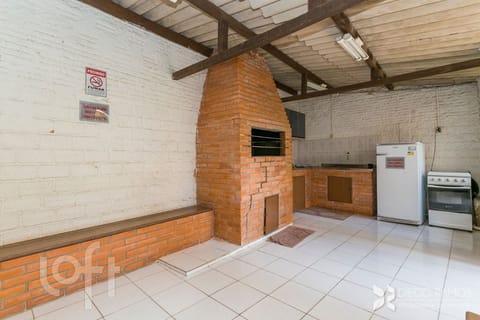 Image 16 - 269841